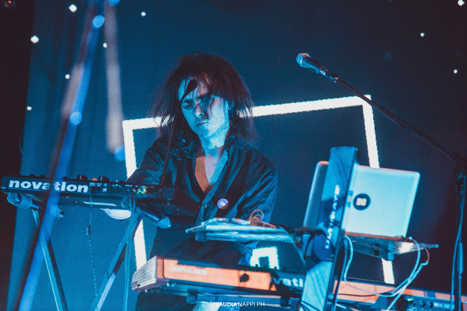 02 Eug live_1.jpg