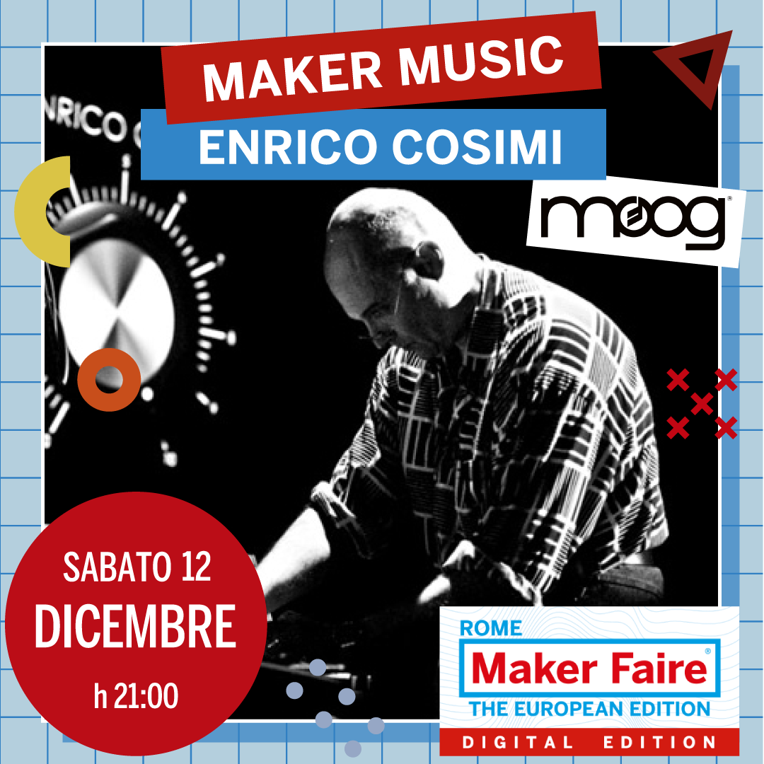 1080_ENRICO_COSIMI1.png