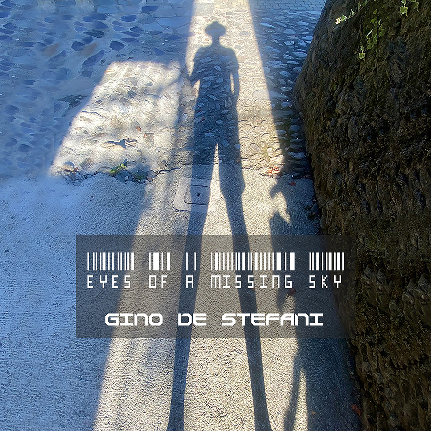 1 Copertina CD Gino 3000 x 3000
