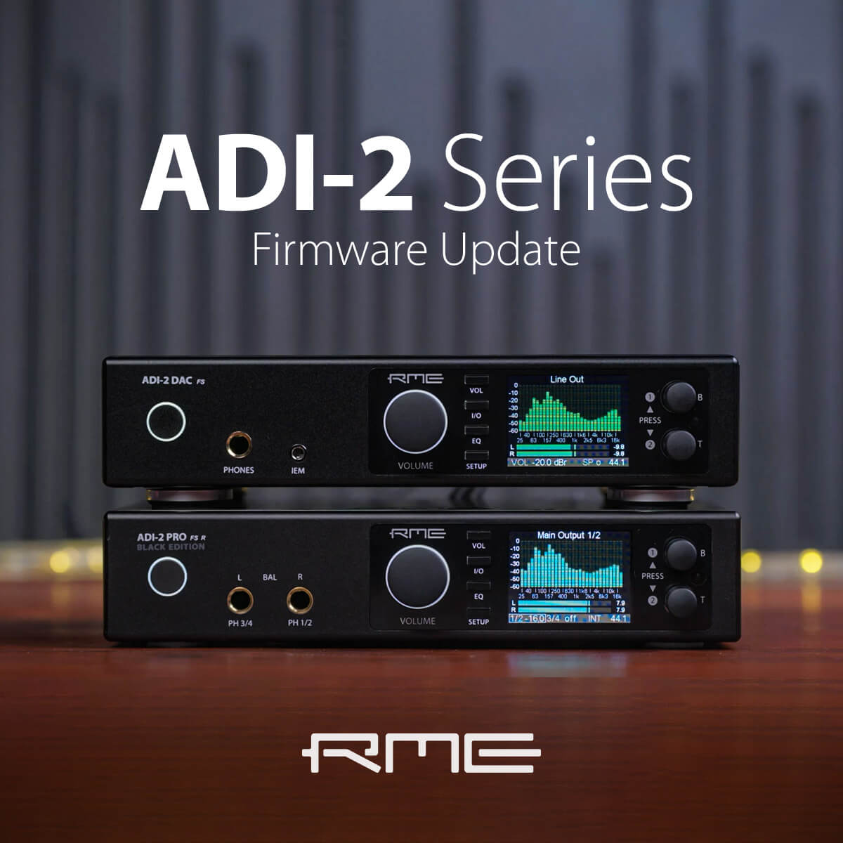 ADI 2 Series 2022 2