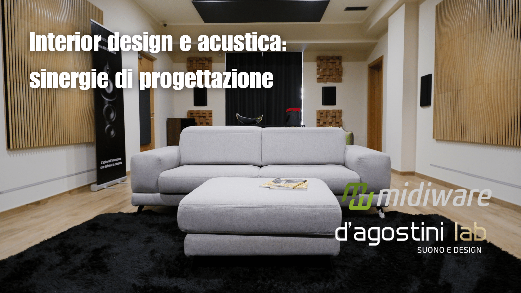 Dagostini Lab Artnovion Event 4