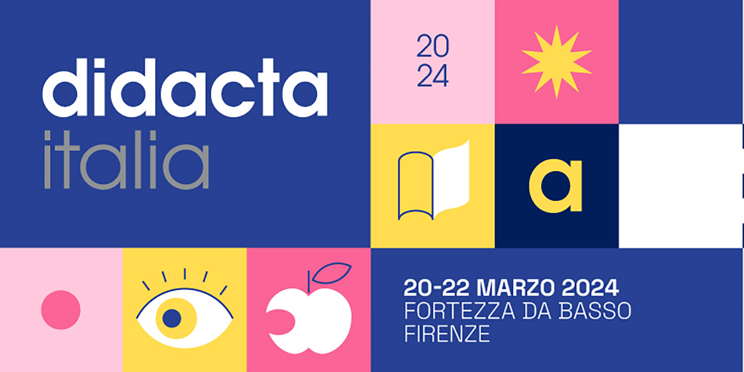 Didacta 2024