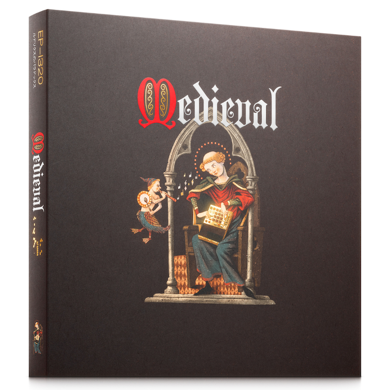 EP 1320 Medieval 800x800