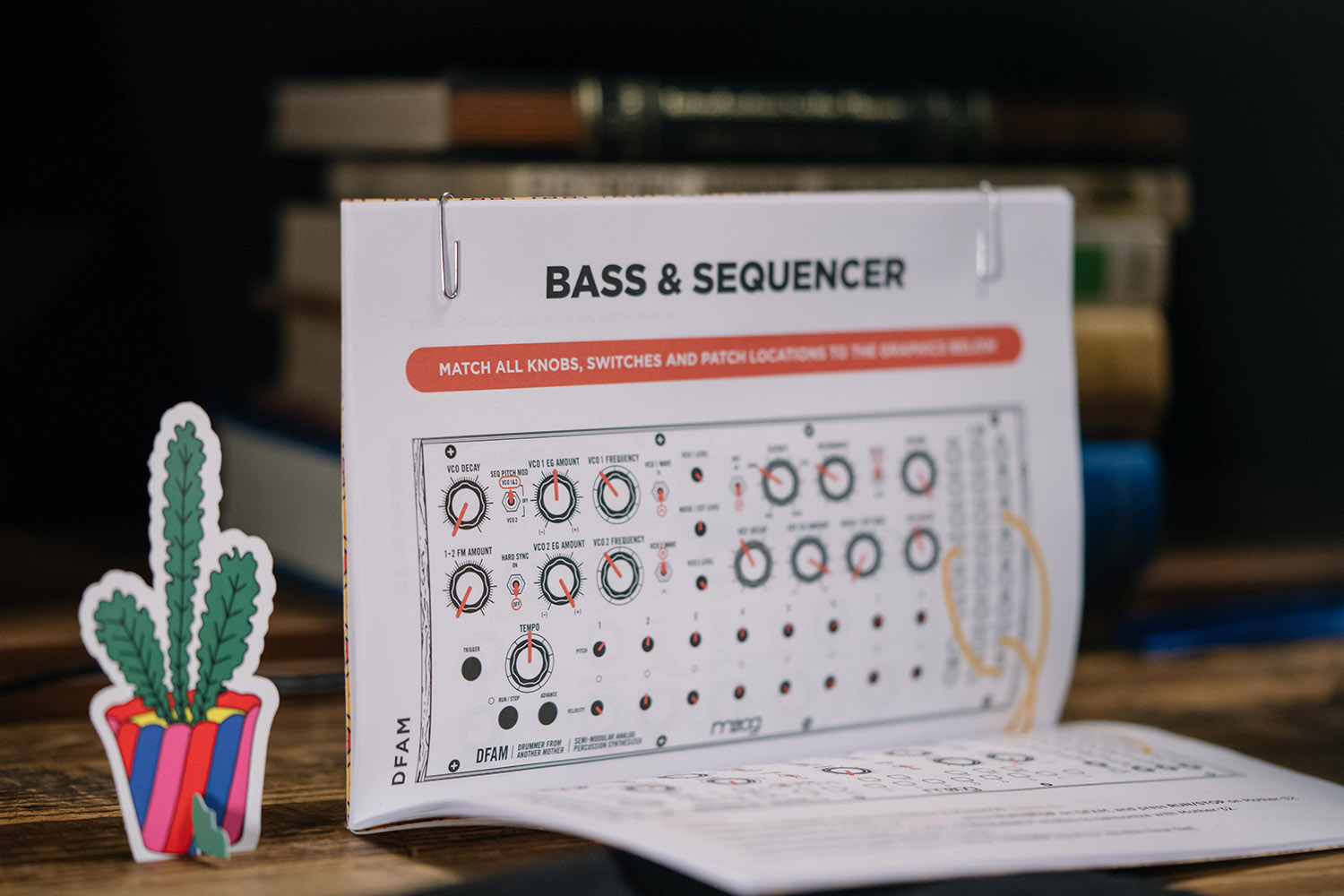 MoogSoundStudio3.jpg