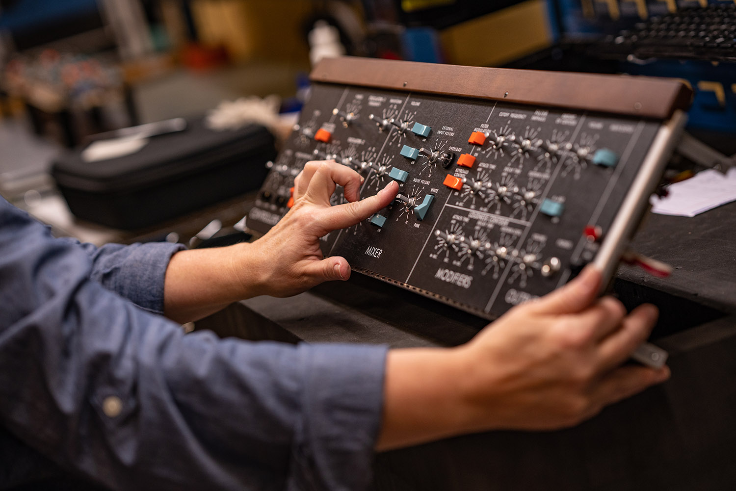 Moog_Minimoog_Model_D1.jpg