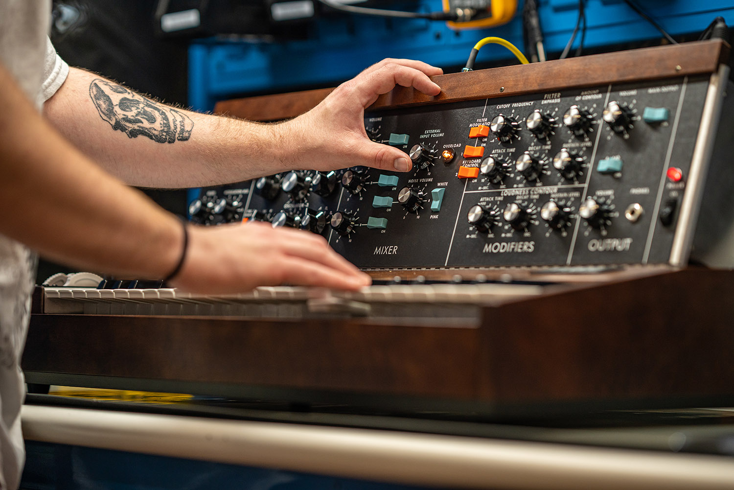 Moog_Minimoog_Model_D2.jpg