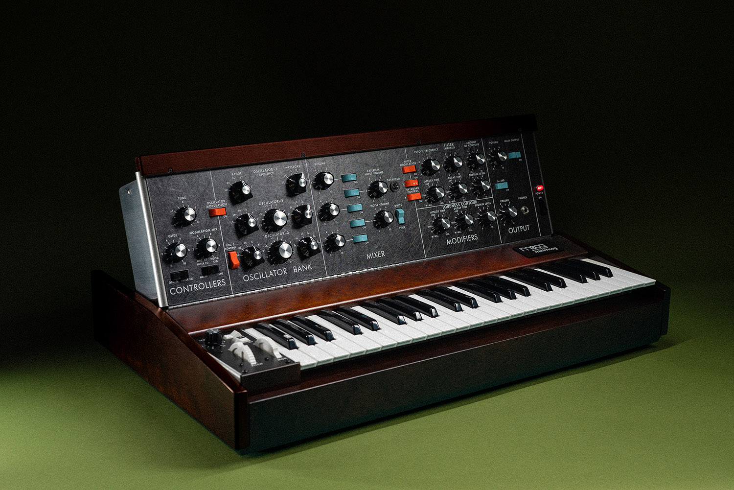 Moog_Minimoog_Model_D3.jpg