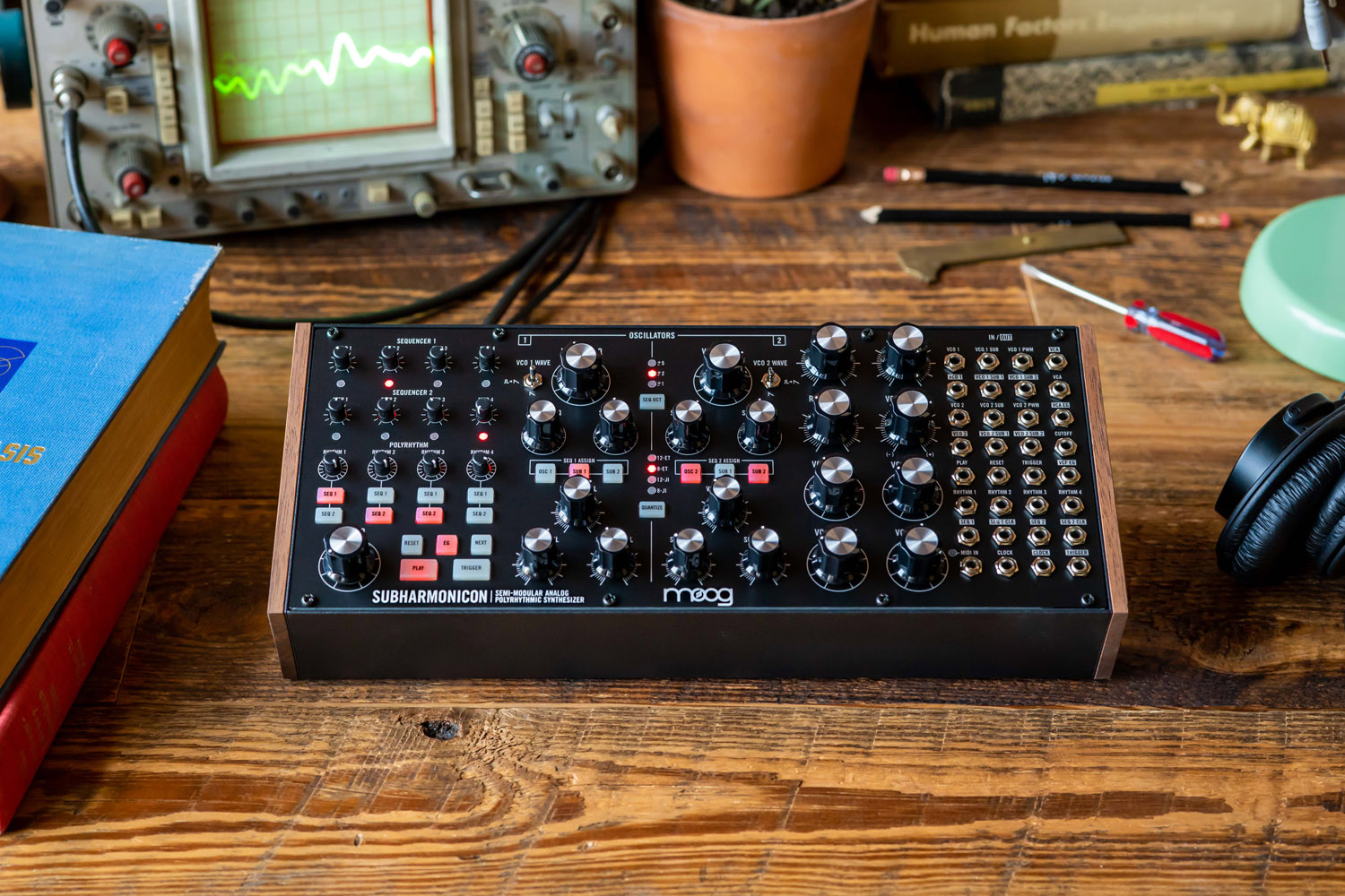 Moog_Subharmonicon.jpg