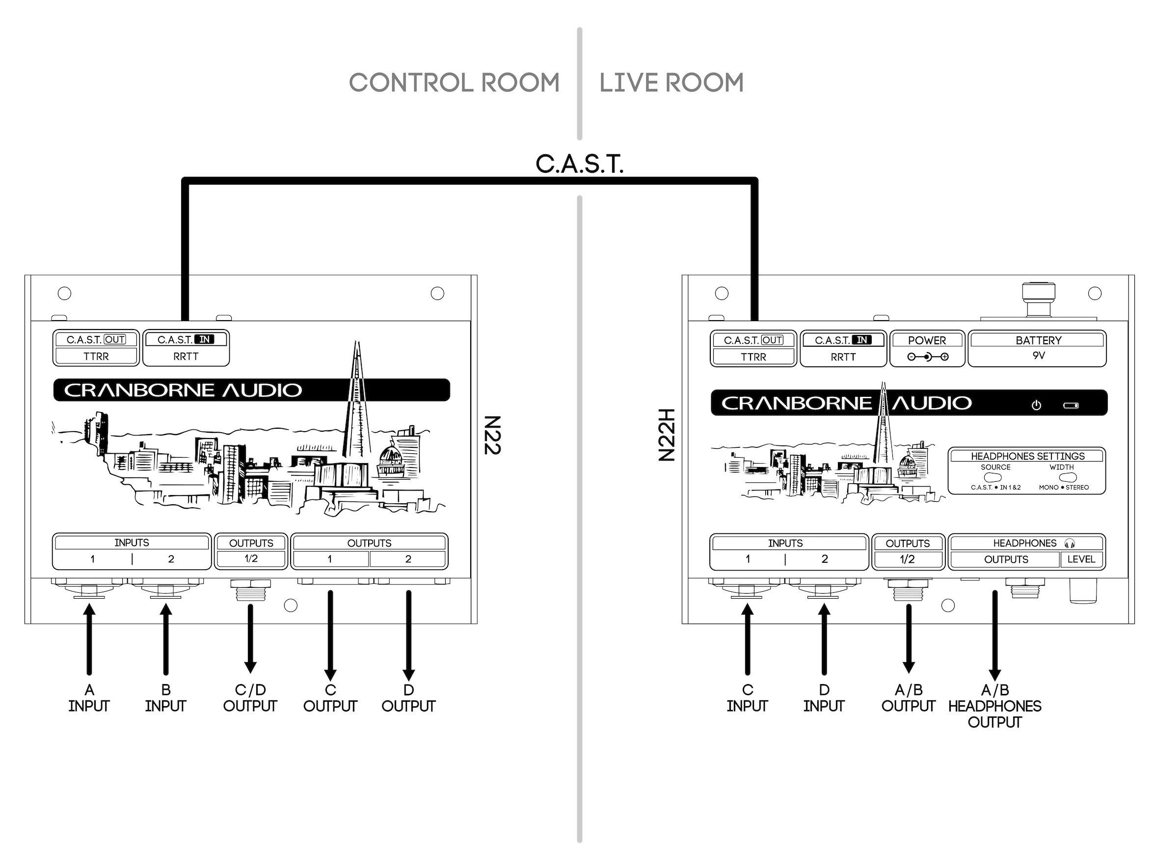 N22N22H HiRes Black jpeg