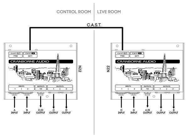 N22N22 LoRes Black jpeg