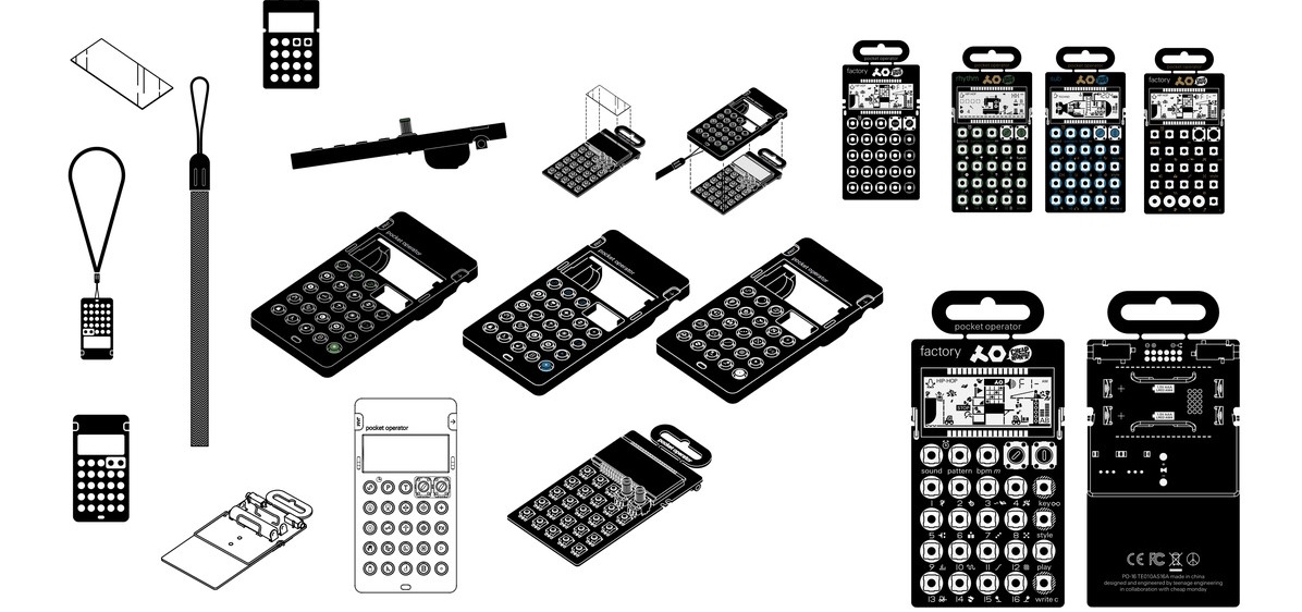 PO illustrations.0.png 2