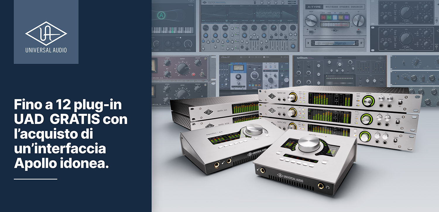 Q3 2026 Apollo Free Plug ins Promo landing