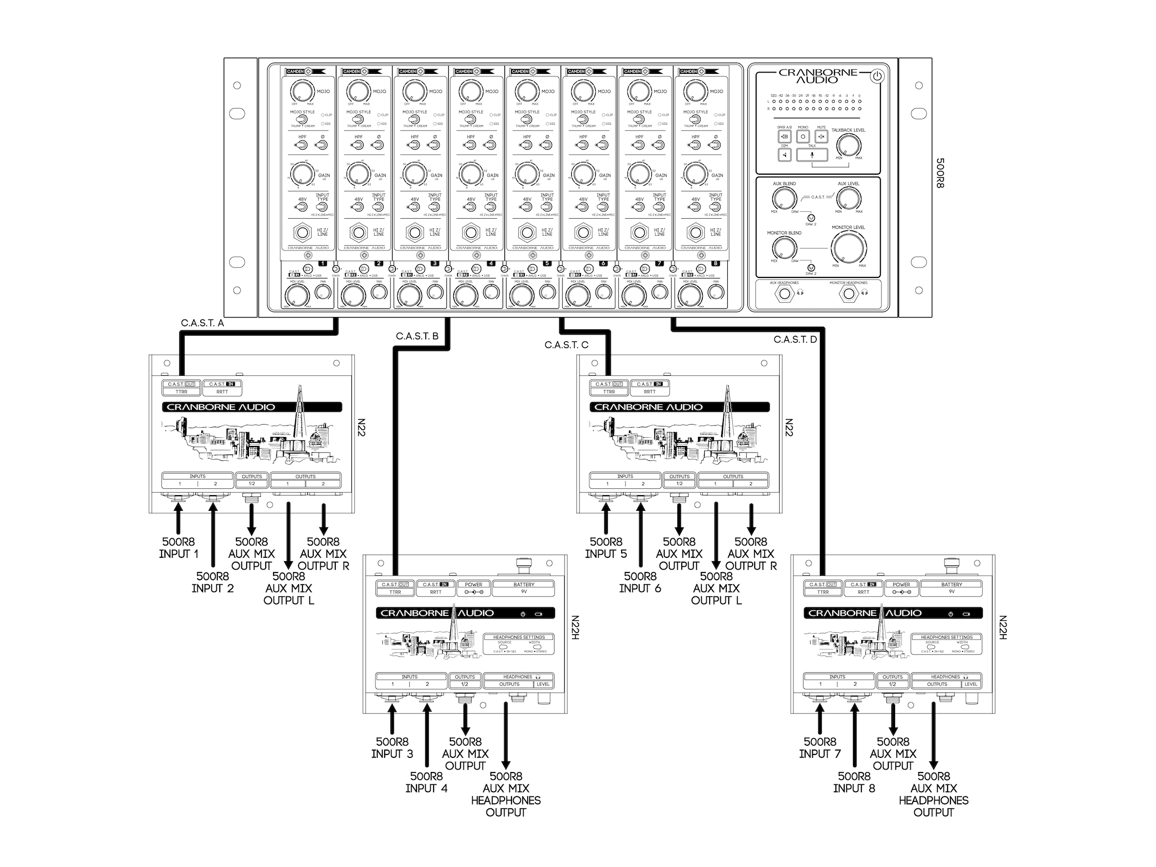 R8 xN22s HiRes Black JPEG