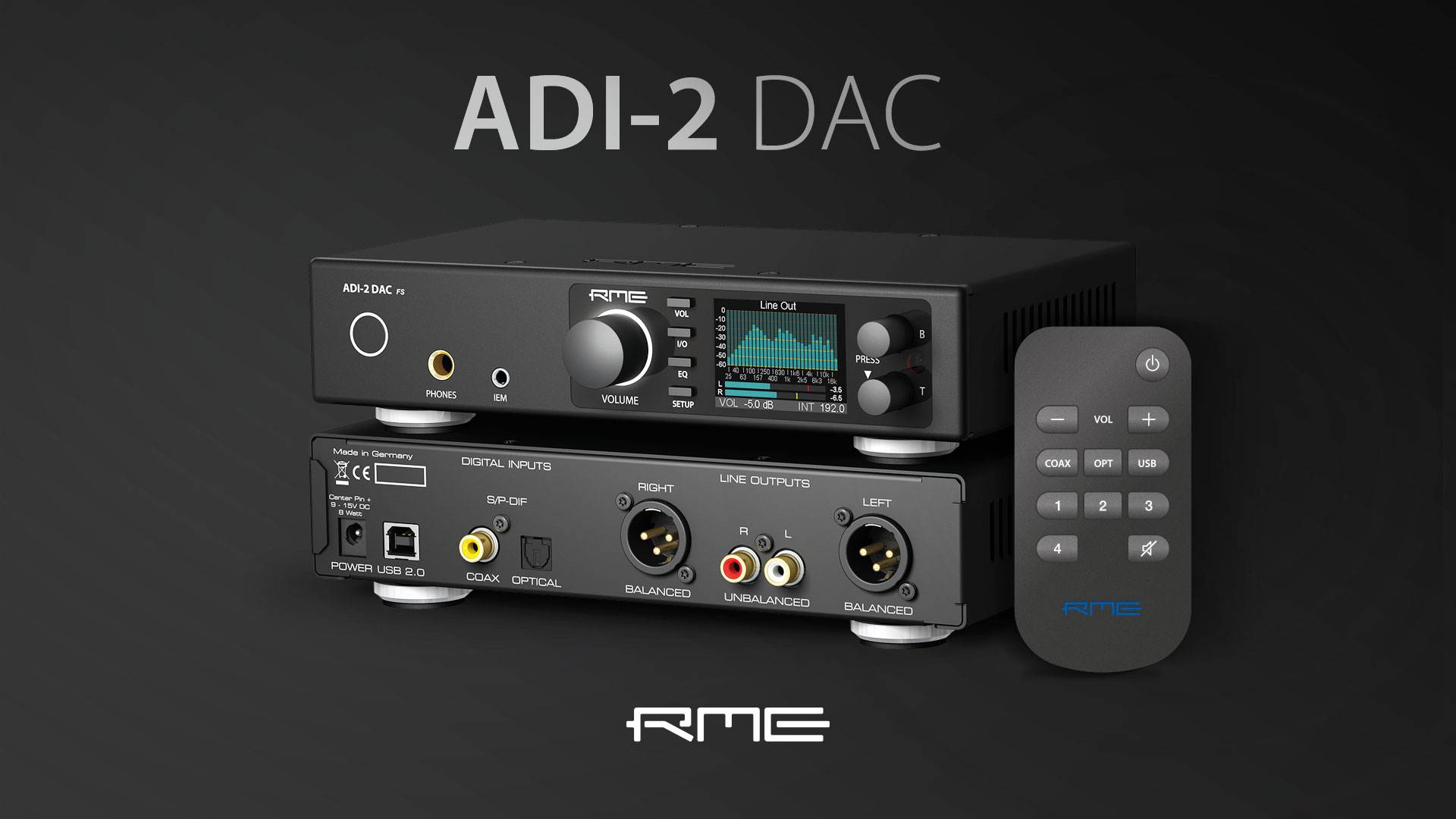 RME-ADI-2-DAC-FullHD-1920x1080.jpg