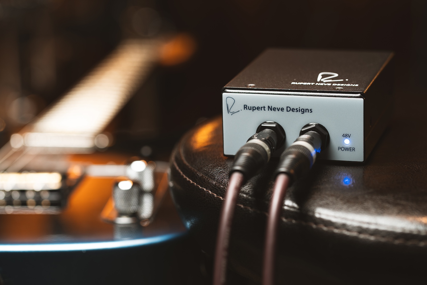 RNDI M GUITAR1