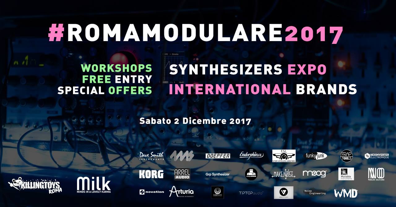 Roma_Modulare_2017.jpg