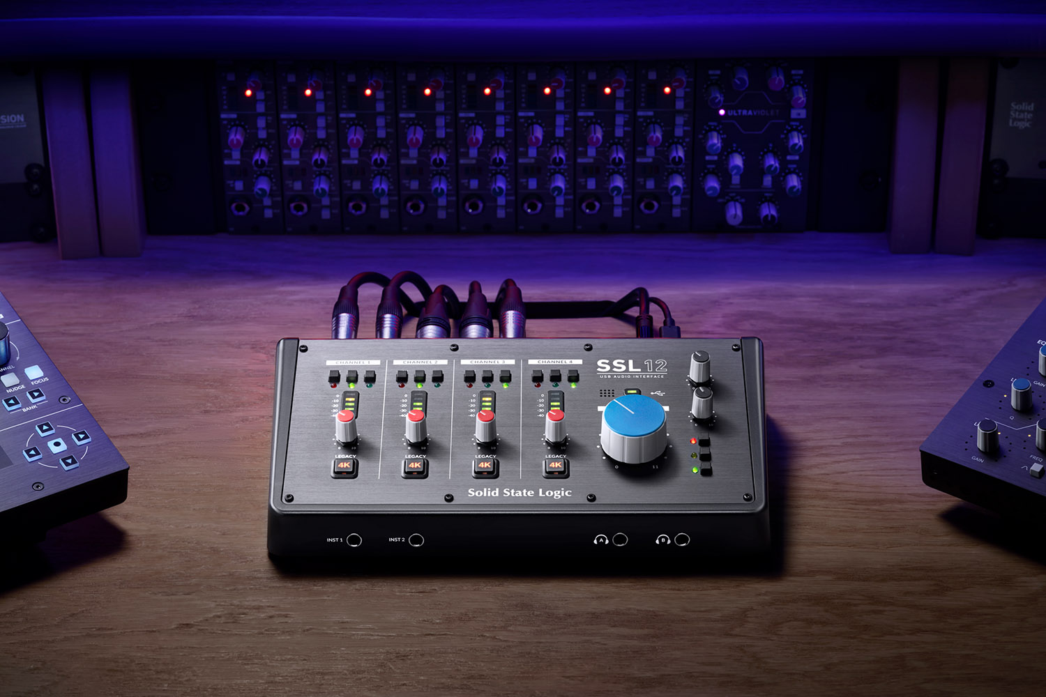 SSL12home.jpg
