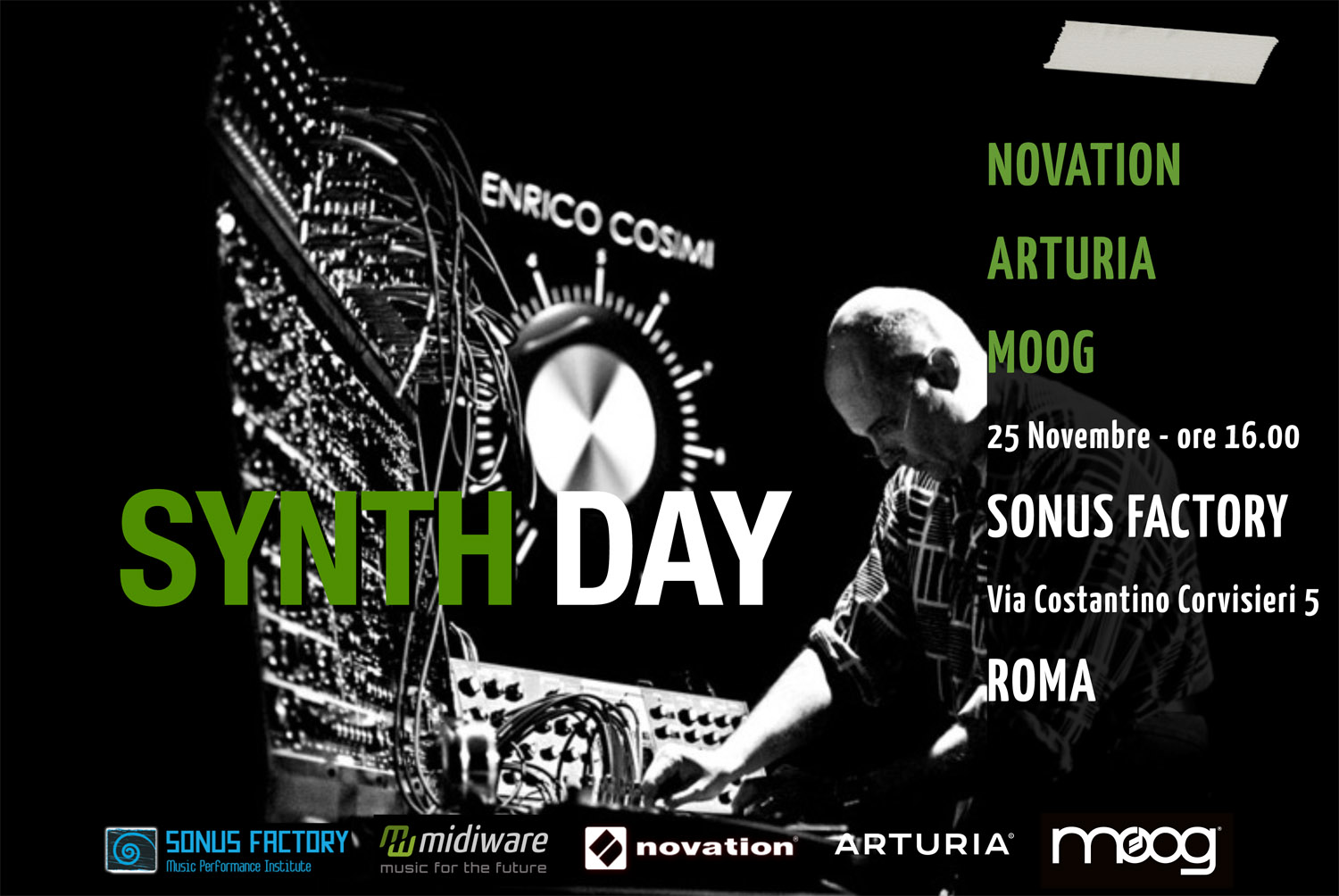 SYNTHDAYROMASONUSFACTORY-1.jpg