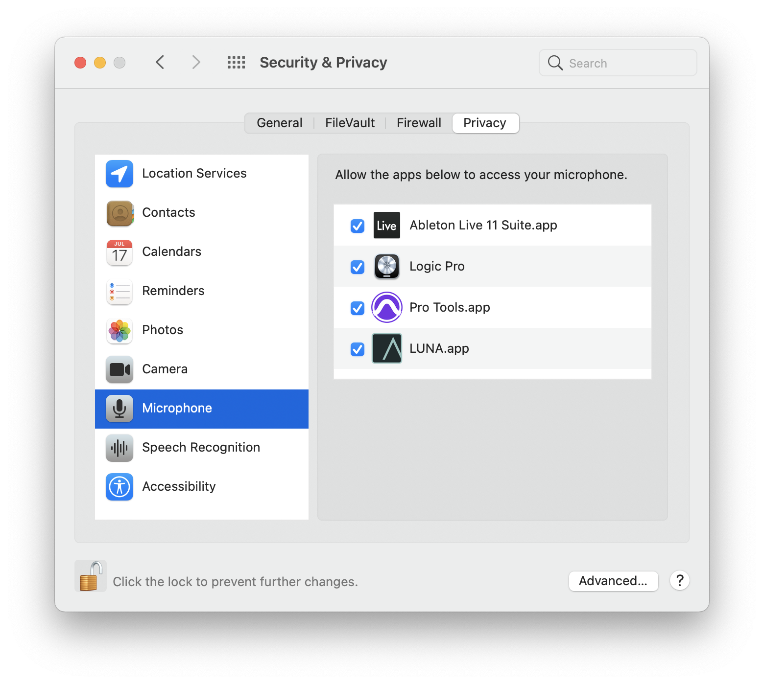 Screen Shot 2021 08 11 at 6.23.35 PM