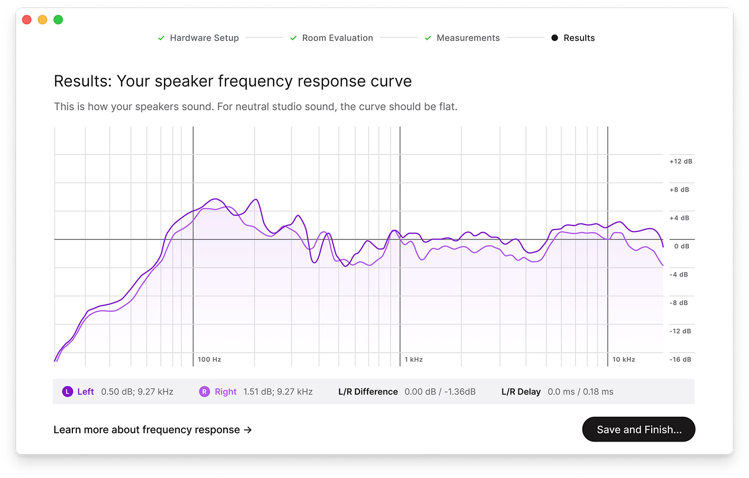 Screenshot_measure_results.jpg