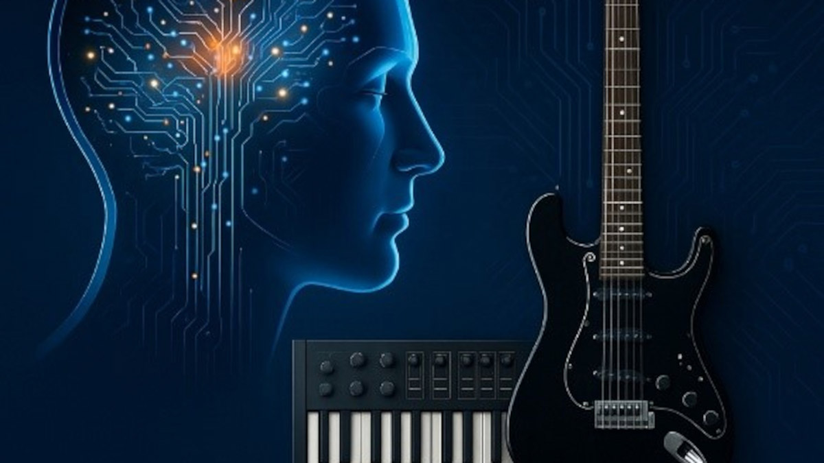 Workshop AI 1landing