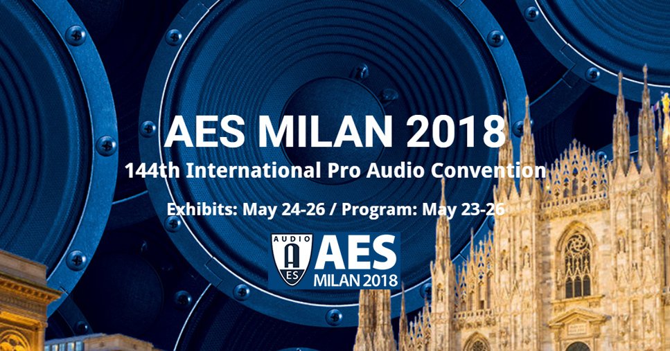 aes2018.jpg