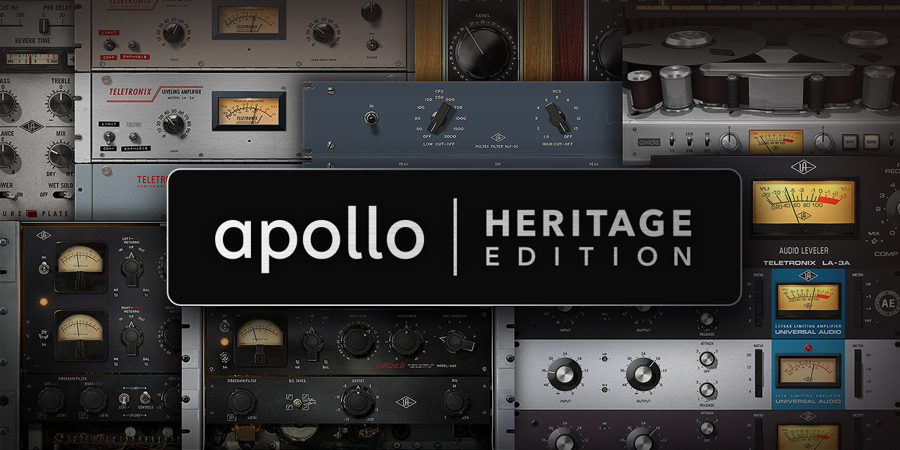 apollo_heritage_feature.jpg