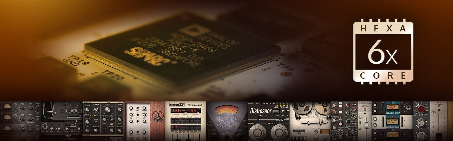 apollo x dsp glamban