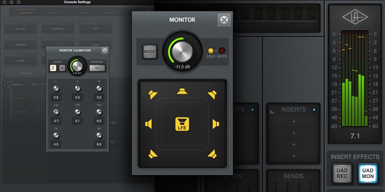 apollo x feature 1 1