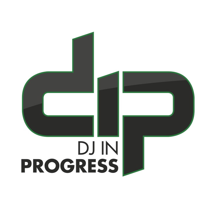 DJP