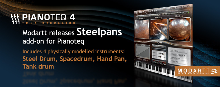 home_news_pianoteq_steelpans