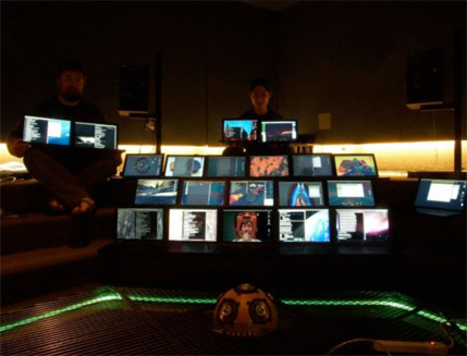 netsounds3