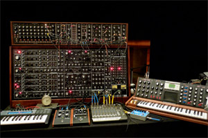 netsounds4
