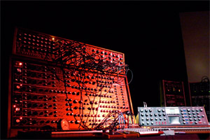 netsounds5