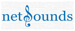 netsounds1