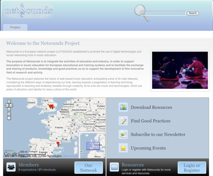 netsounds2
