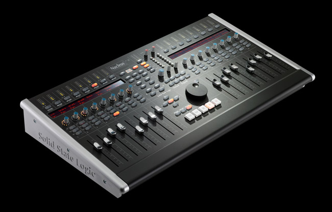 ssl_nucleus3