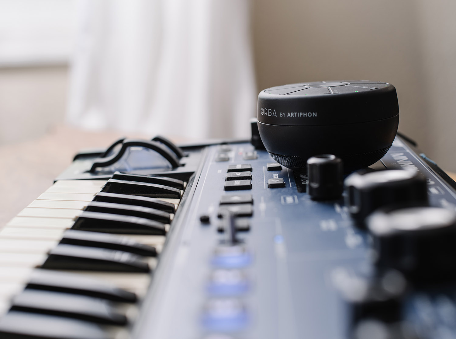 artiphonorba.jpg