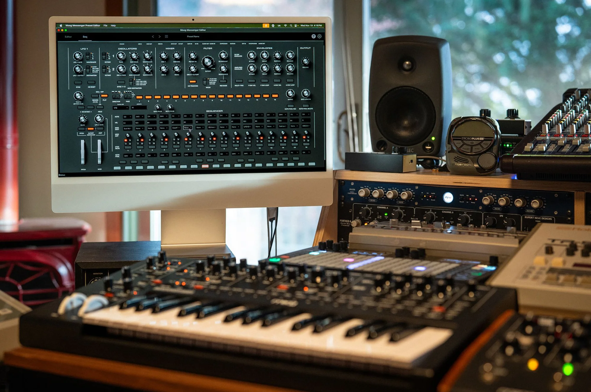 assets 47c5d023e7b3451a86ac03602c65dce8 a7e1dc9d9e0e4a968bb59e7206d71995