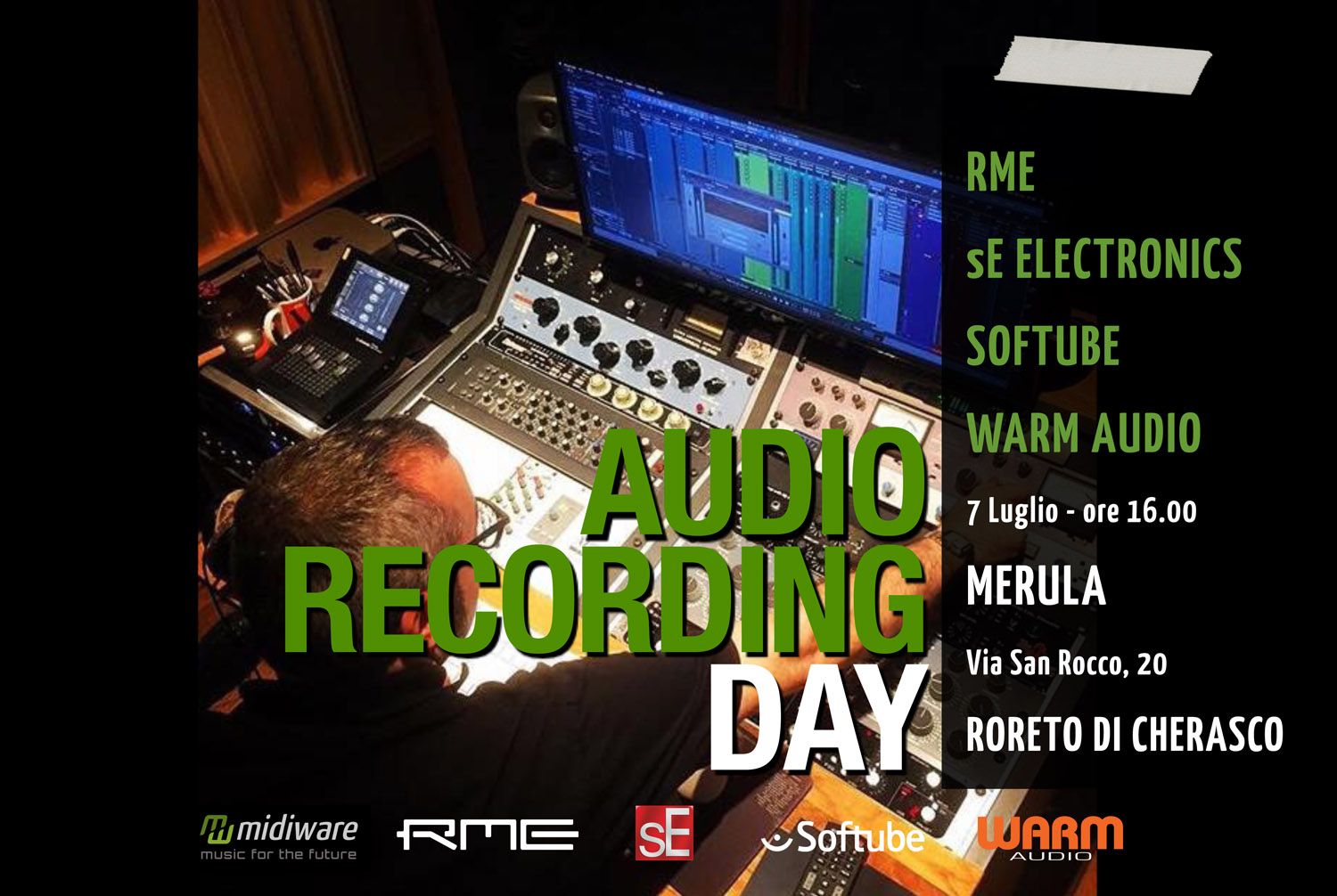 audiorecordingday.jpg