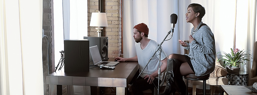 audiorecordingday2.png