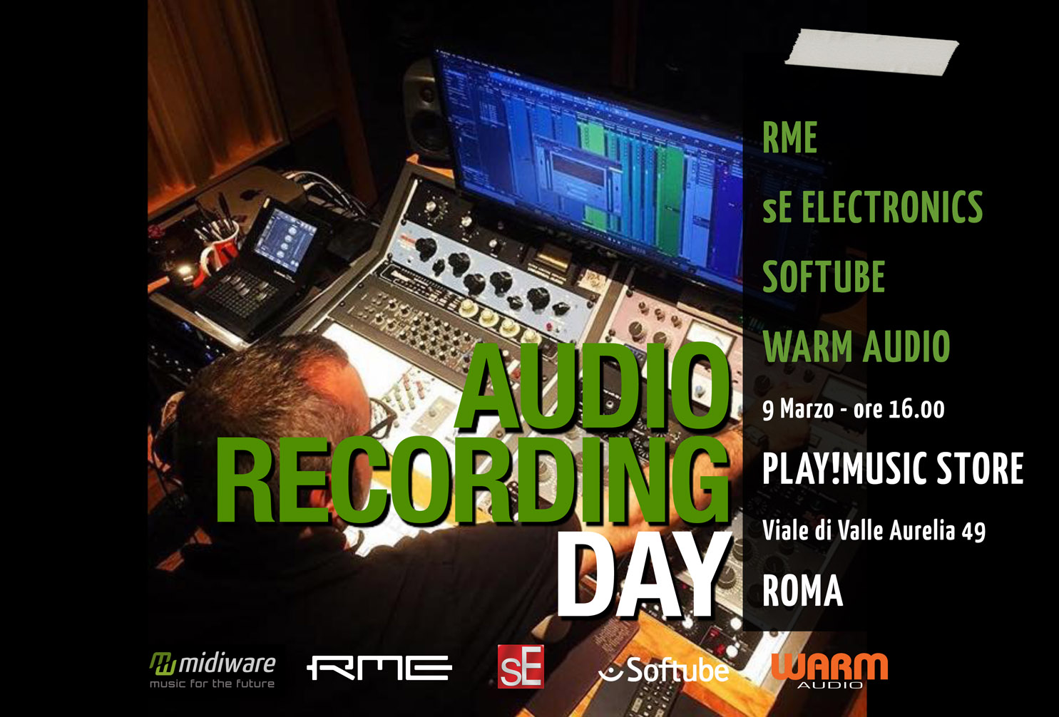 audiorecordingday2018.jpg
