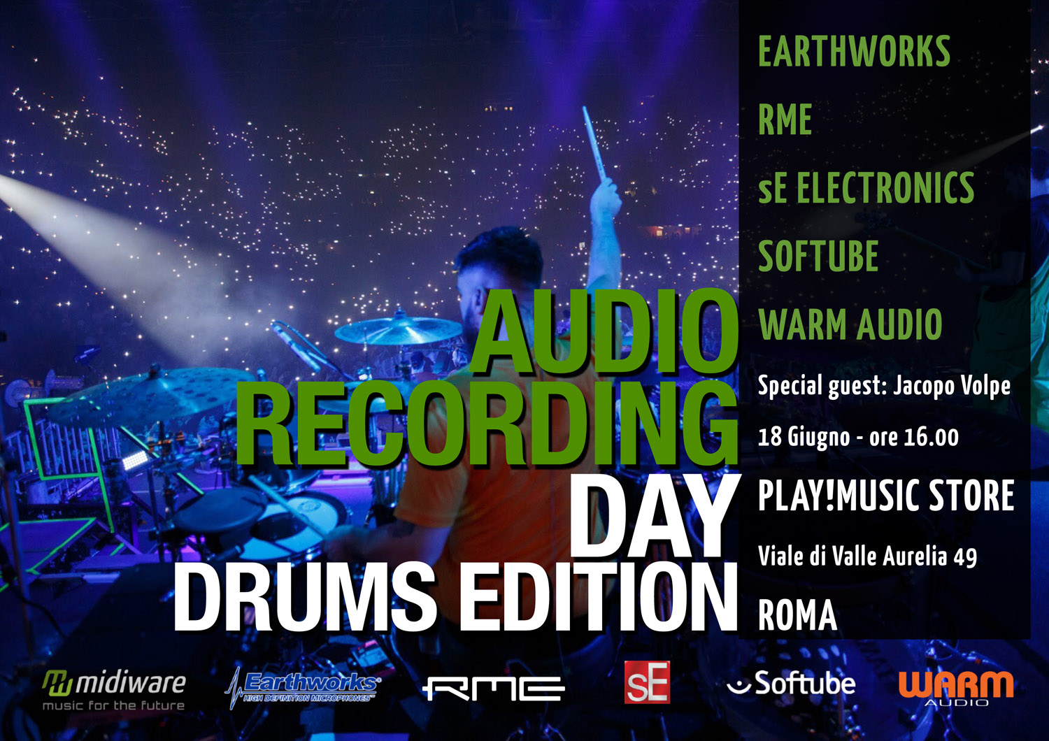 audiorecordingday2019playmusicDrumsEdition.jpg