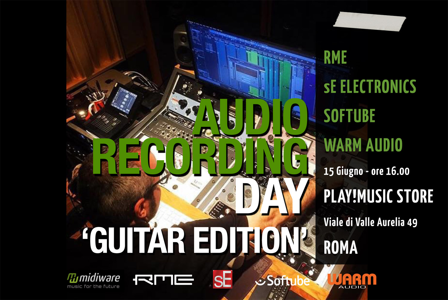 audiorecordingday3.jpg