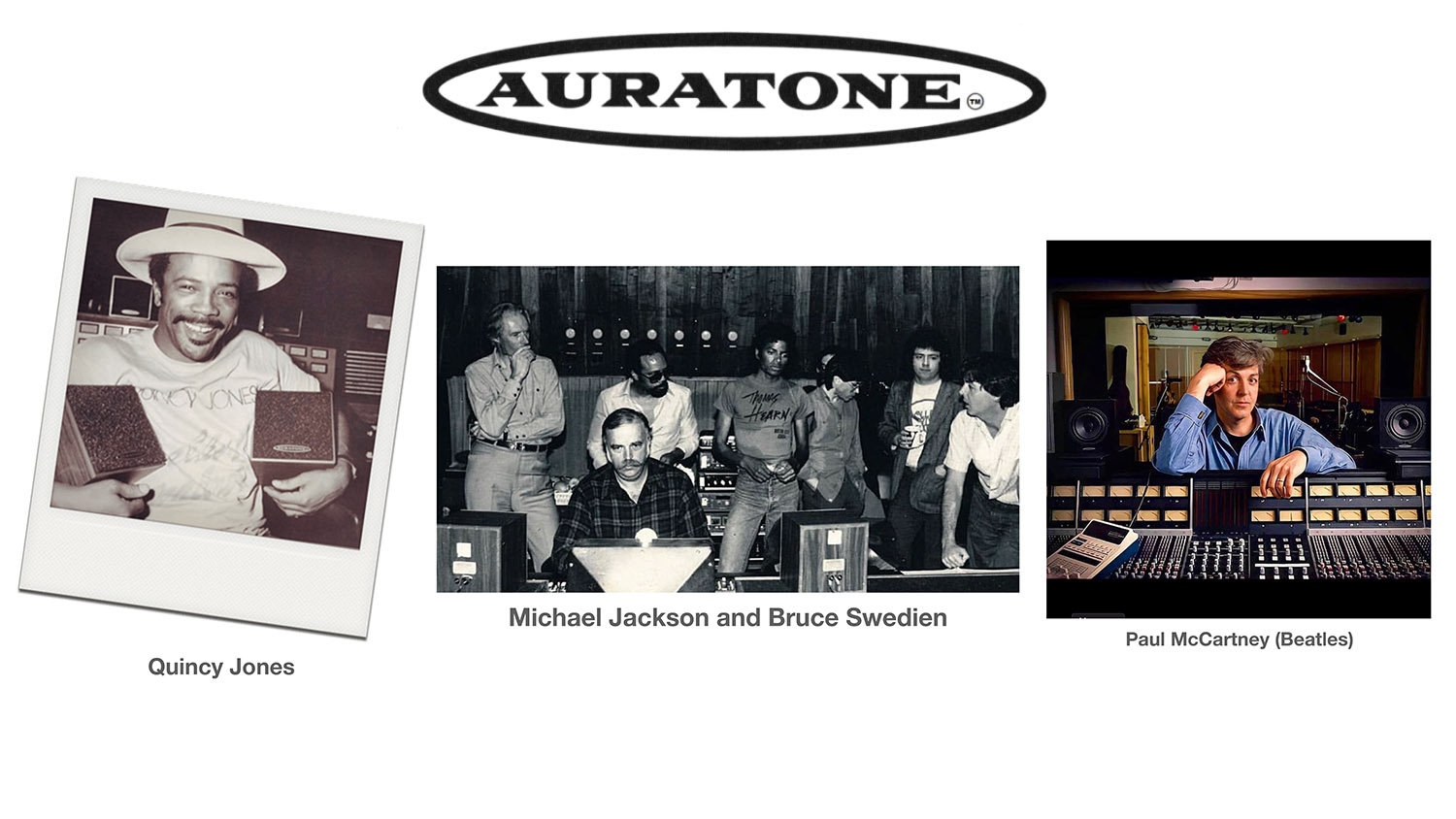 auratonehome