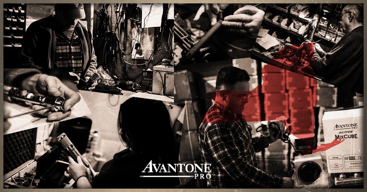 avantonepro