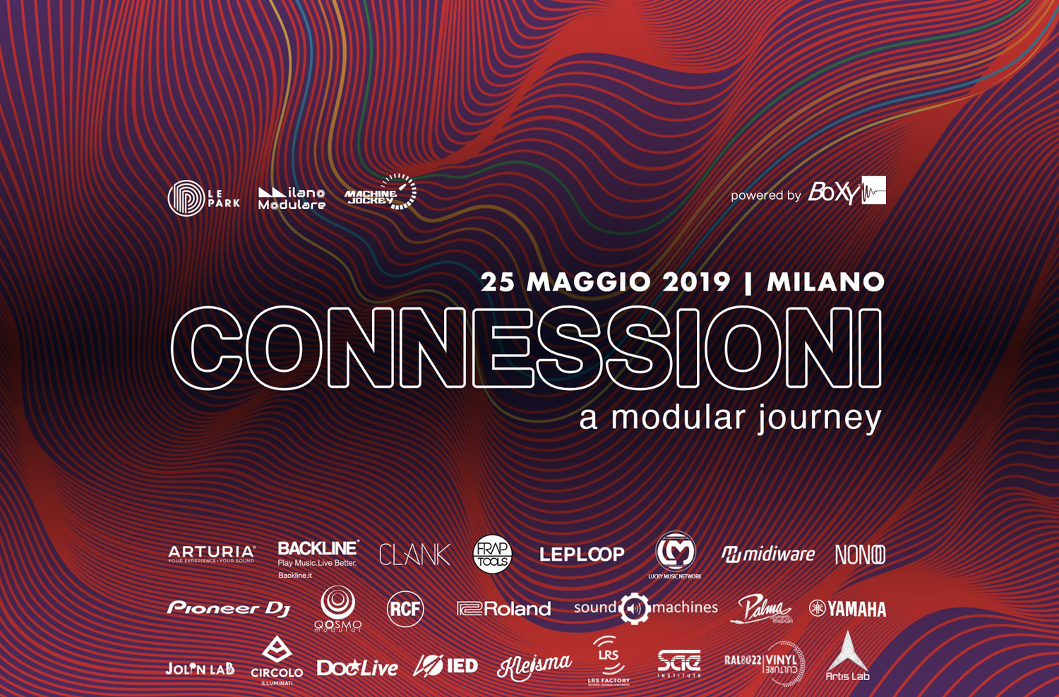 connessioni1.jpg