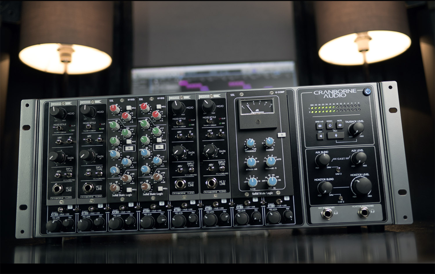 cranborneaudio1