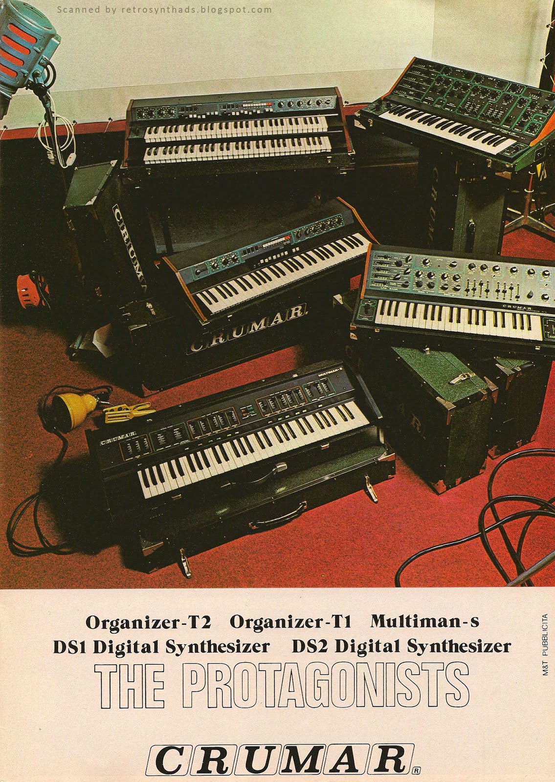 crumar family feb78pg79im u