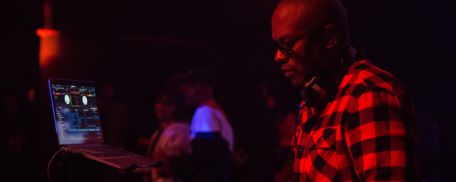 dj jazzy jeff hero 2.5 lg